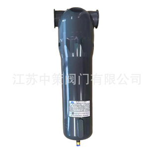 ����ɽ��ԭ�b��Ʒ�����^�V��SAGL-1/2/3/4.5/6/8HC/HT/HA/HF/HH