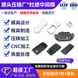 �X�Ͻ����T������ͨӍ�O�䉺�T���\�Ͻ�������Tһվʽ���a���S