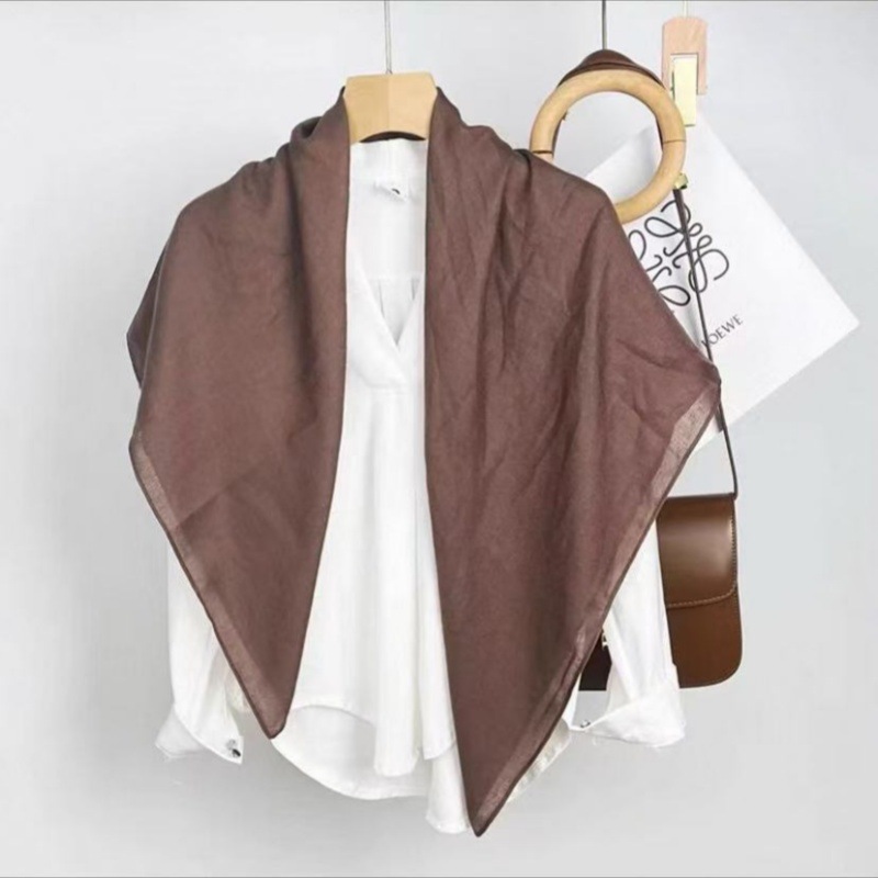 커피【90X90】-대마