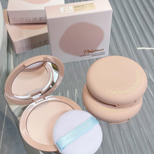 PinkyFocus���F����Ͷ��y��ˮ�־��a�y���ɢ�یW�����ݲ�����