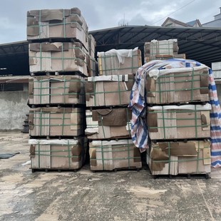 ���������մɵذ�u800����ʯ ���� ���� �¹ŵȷ�����ĥ��Ʒ�شu