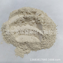 �����������ˇ�� ܛ���� ����մ��� �Sճ���V������ �����͸ߜ�