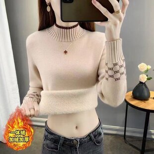 2025�nϵ�w�q�ӽq�Ӻ����Iᘿ������������ů�ȴ����³�