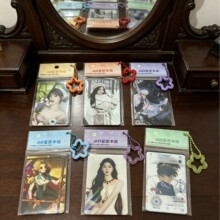 AR���݋�����Դ��հ�¹�����D��С�����������AR͸��11��