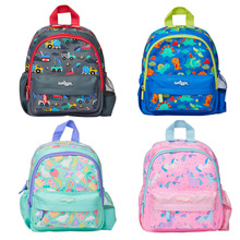 ����smiggle��ͯ�����׃��@С�����p�米���ɐۿ�Ƭ����