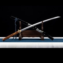 ȪQձʿLkatana¹ֹ̫δ_