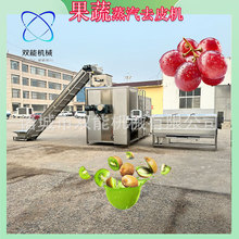 ���ѹ��^��ˮ���ӹ��Cе�O��  �r�aƷ�޷�ȥƤ�C    ��Ƥ�C