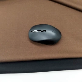 毛呢;全毛;呢绒