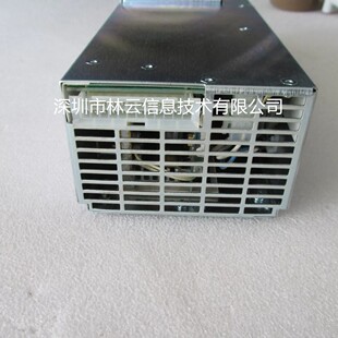 SUN370-6776/2 256 371-0108-01 3310 3320 3510 Storage Power YM-2421A