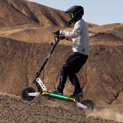 adults, foldable electric scooter – Qatlanan elektrik skuterlər