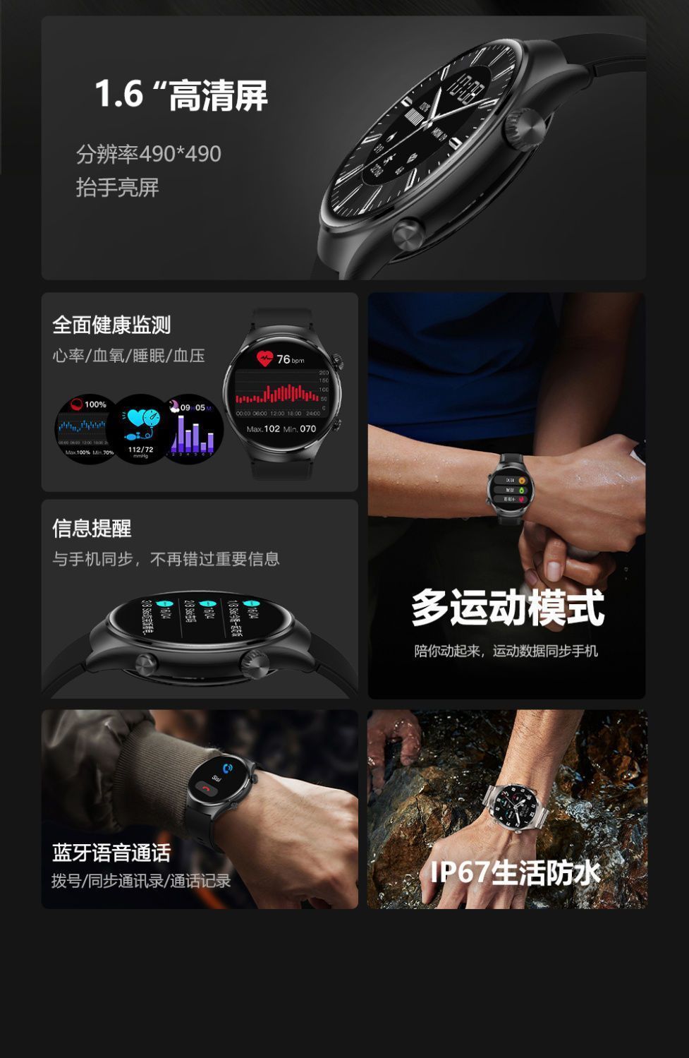 fbab1b6d-8a46-4090-972a-4d50bbe52a6a.jpe