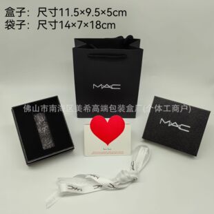 M/AC�ڼt�з۵�Һ���b�պ��ӏ��^��ˮ�жY�����l�r�жY�д���