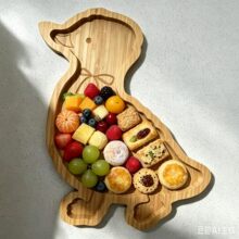 ��Ȼľ�|С����ͨ�бP�����c��ˮ������ƴ�PɈԹ��ە��ָ��бP