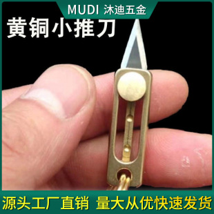 �S����y耳׿ے������f�_��С���S�~����С���h��������������