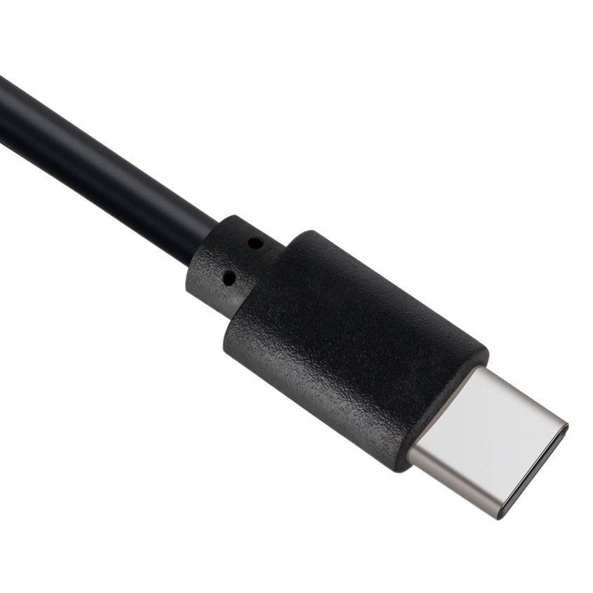 Защита окружающей среды Short Line Android Micro USB кабель для зарядки USB на микро кабель для зарядки V8 Mike кабель на микро