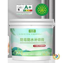 ?��ˮ�a����ā�Ӱ�ɫ������à����ѿp���aā�ӷ۷�����ù��