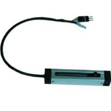 KSF微型系列直线位移传感器测距传感器现货