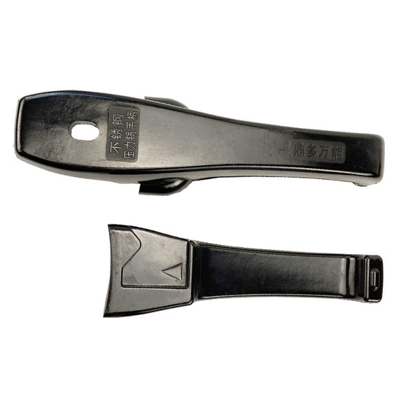 Suitable for helper stainless steel high -pressure cooker handle