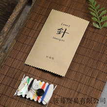 �Ƶꌣ��һ������Ʒᘾ�������һᘶ���һ�e��e�^���޿ɶ�