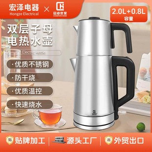 �S��ֱ�N�Ж|�����䲻�P���ĸ���R����늟�ˮ�����l���Q֧�ֶ���