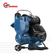 AC�������������øߓP�̴������~�~݆600w/220v/110v/127v�ɼ���