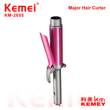 kemei羳lþlؓxӴˠClCAl