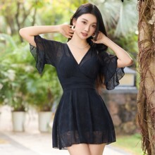 �ɷ�251003�¿��B�wӾȹʽ��Ůʿ�ڶ��@��΢�ֱ��ش�aӾ��