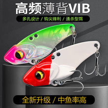 ��������·�Ƕ�������������Ϳ��6066��ǿ��̼���ѺϽ��㹳��߹�