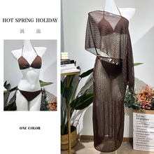 �Ȼ���Ӿ��Ů����w�ļ����Lȹ��ɫ�Ըз���ɳ���ȼ�Ӿ���I���l