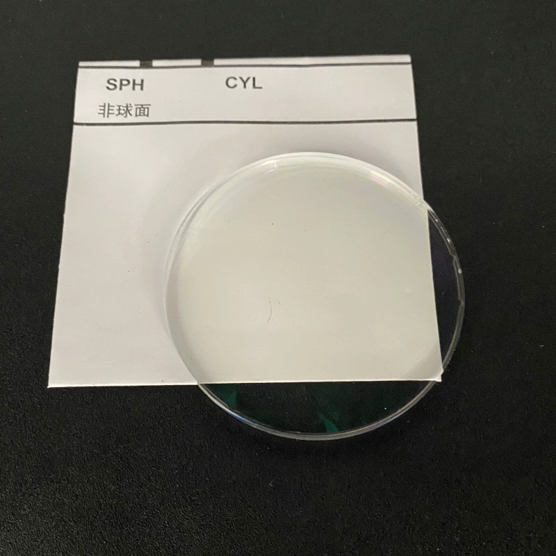 Glasses, lens, wholesale