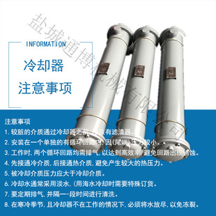 ORˮ��Q�������P䓓Q����  �g��ʽ�Q������ʽ������s��