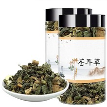 �n���� �n���~ �n����ȫ�� ���n�� ̦�� �}���ݸ���ș��80g/��