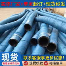 �ӹ����ƴ�ҹ�ж�ҹ�ж�Ϲ� ���������{��4��䓽zж�ҹ܏S�ҹ���