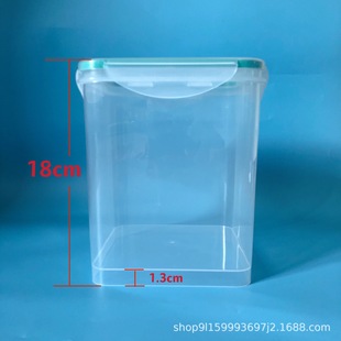 500g����Ͱ���Ϻ��ӷۄ����b1�������ϱ��r��PPԭ�ϏS�ҹ���
