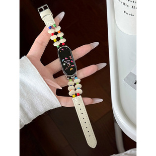 �m��С��10/9/8�ֱ펧��ɫ����ƴƤ�|��fit4/3�A��10/9�t��5/4