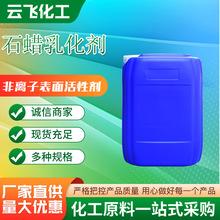 ʯϞ黯 xӱԄ켈 ܷʯϞ黯