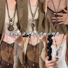 ����ľ��A�����ǙE�A�������L�����ׁ��i��朕r�и߼�����Ʒ