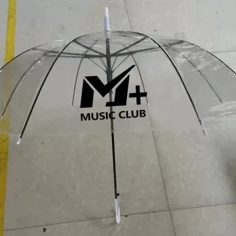 Матовый зонтик, интернет-знаменитость, опт