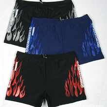 ���Ʒ����Ӿѝ ƽ����ʿ/������ʽ��Ӿѝ/��ʿ��Ӿ��/���l�Fُ