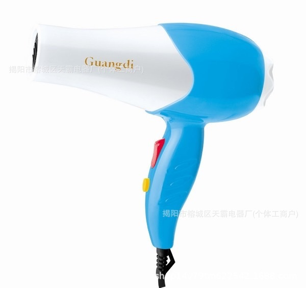 吹头发吹风机发型师专用电吹风家用吹头发负离子护发直流交流风筒|undefined