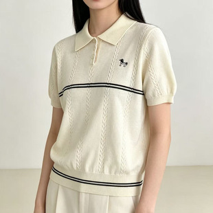 ��ëܛŴ~�ỨPOLO���I����ᘿ��������¿�С�R�̽��l�y���e����