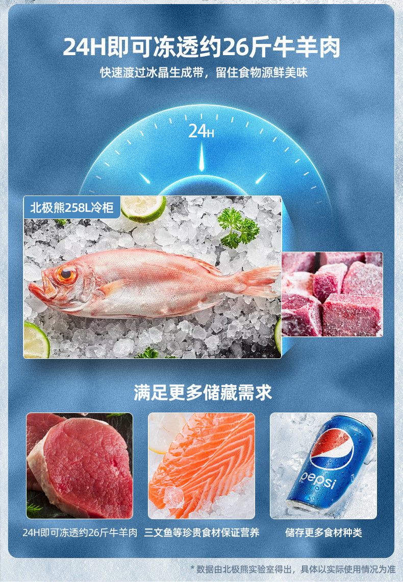 f8a42e89-29ea-4ce3-9acf-e9995c943c30.jpe