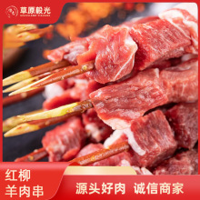 t֦⴮ӟ½ͬ⴮񺞴󴮌Ô]