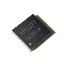 XPD977 QFN32 USB����ԭ�����˿�����IC���ɵ�·ԭװ��Ʒ
