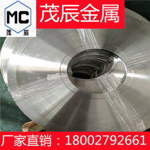 SAE 1330����䓎�ASTM 1335 1340䓾�AISI 1345䓰�SAE 4023�Ƭ