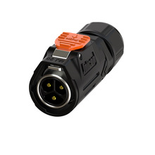 ����ֱ�� MJ20������ ���빫ͷ��װϵ��