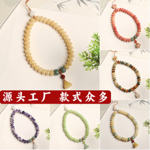 �������u�֙C����������L������ɏ���������������֙C�Ů��