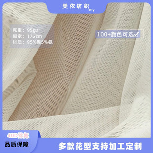 40D�\���W�������W�۲��ߏ��鼆�Y���W�۲�΢͸������������