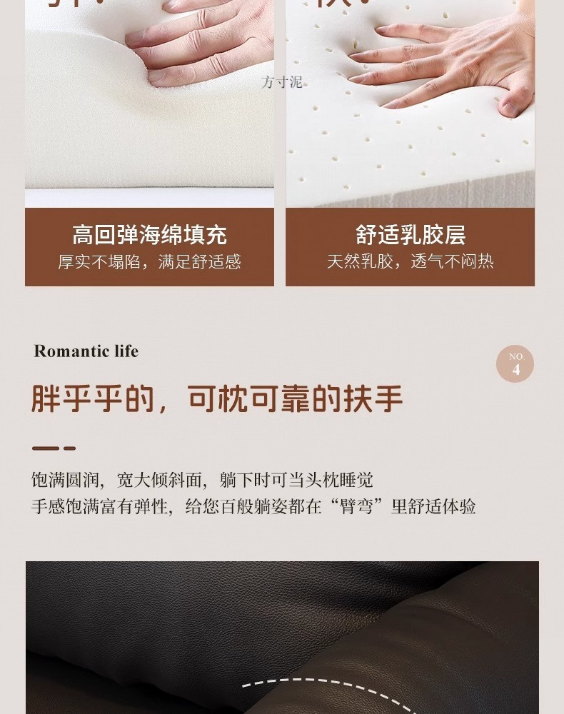 c5c342c7-a560-49cd-bc49-1613e82444ad.jpe