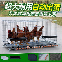 �u�\�ӵ��u�Bֳ�\��̖��ͥ�B�u��S�ԄӝL��ĸ�u�ۯB�\�Ԅ���S